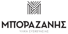 Mporazanis