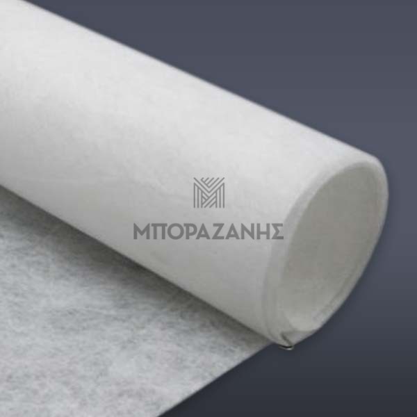 Γεωύφασμα non woven