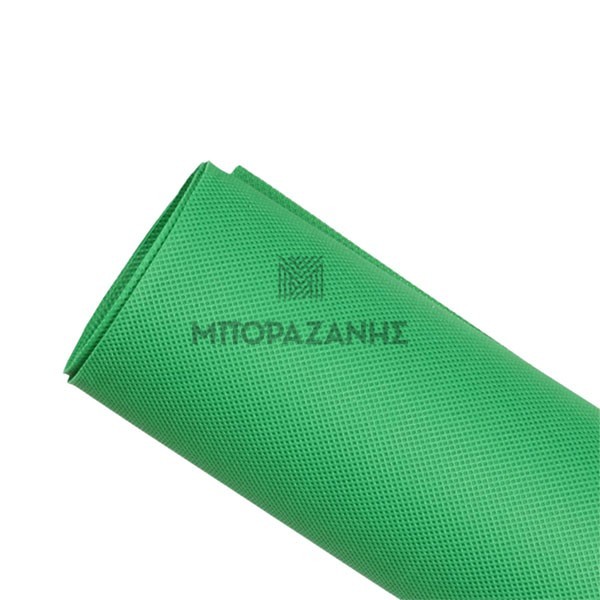 Αντιπαγετικό ύφασμα Non woven 30gr