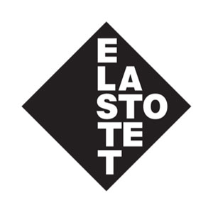 Προϊόντα ELASTOTET