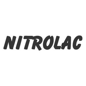 Προϊόντα  NITROLAC