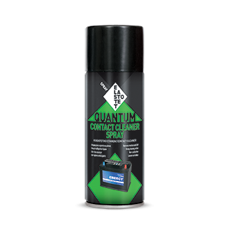 07.-CONTACT-CLEANER-SPRAY