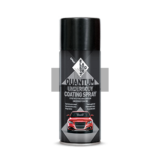 08.-UNDERBODY-COATING-SPRAY