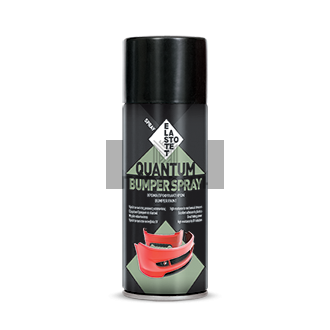 13.-BUMPER-SPRAY