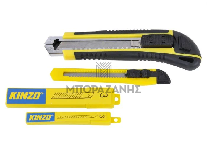 kinzo1