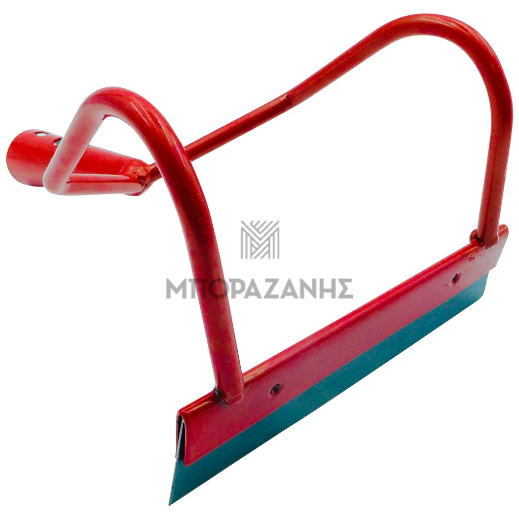 Sarchiatoreaduebraccia