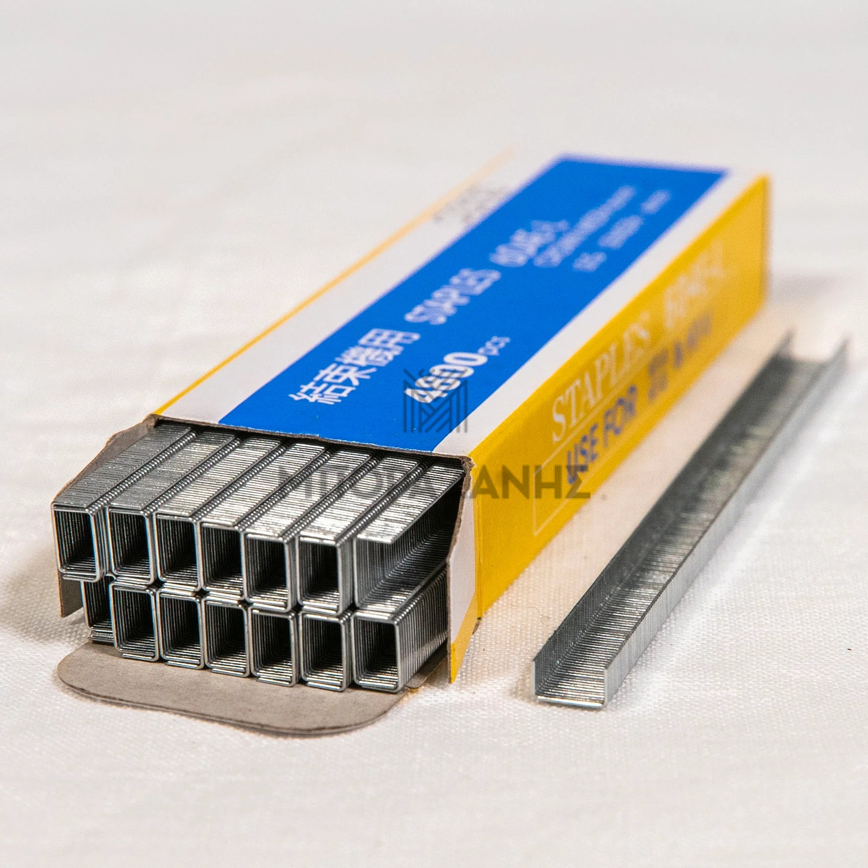 Sono604EL-1