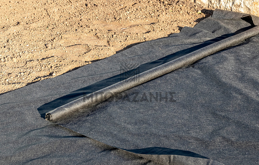 geotextile2
