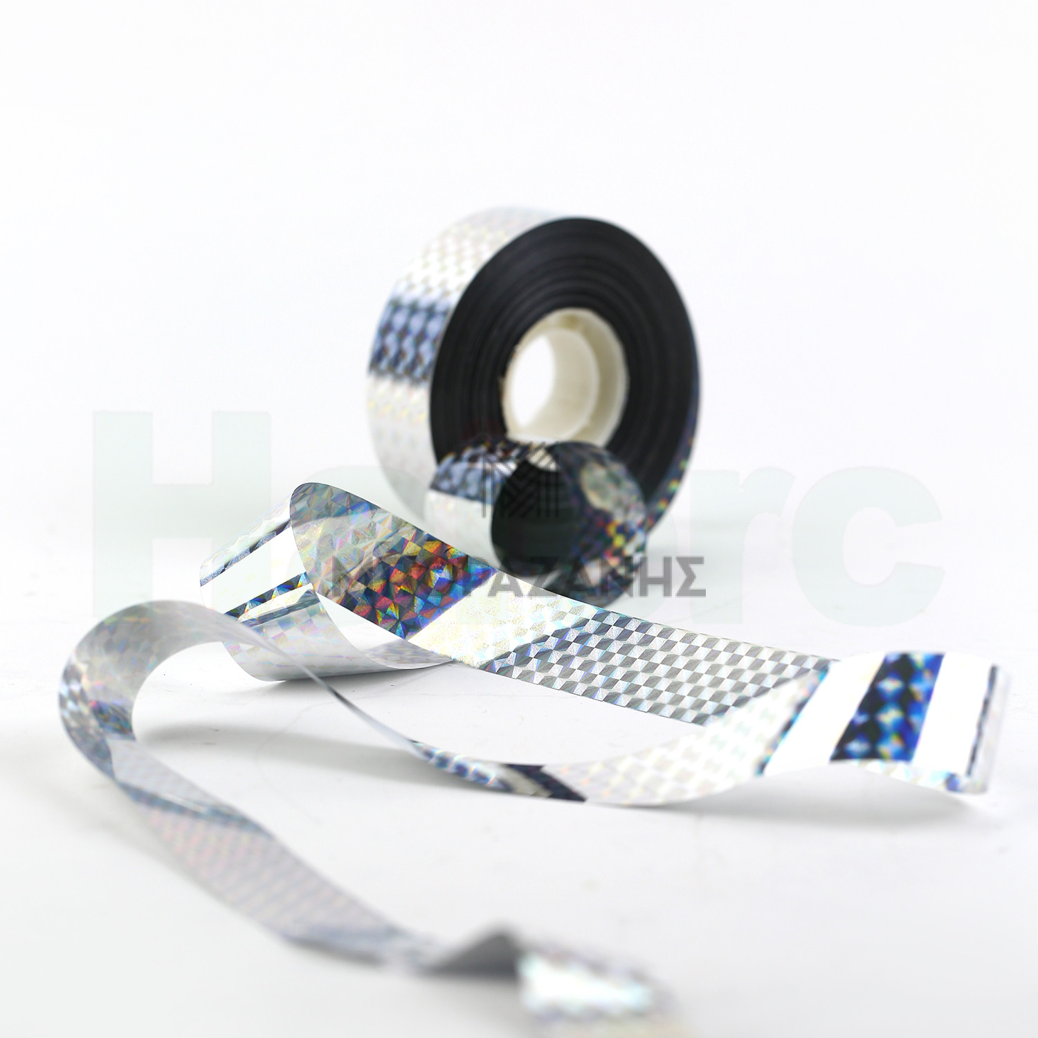 hc1618 (2)