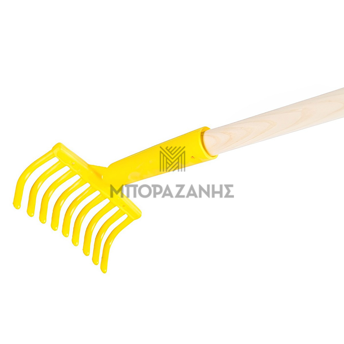 olive-rake-9-teeth-14cm