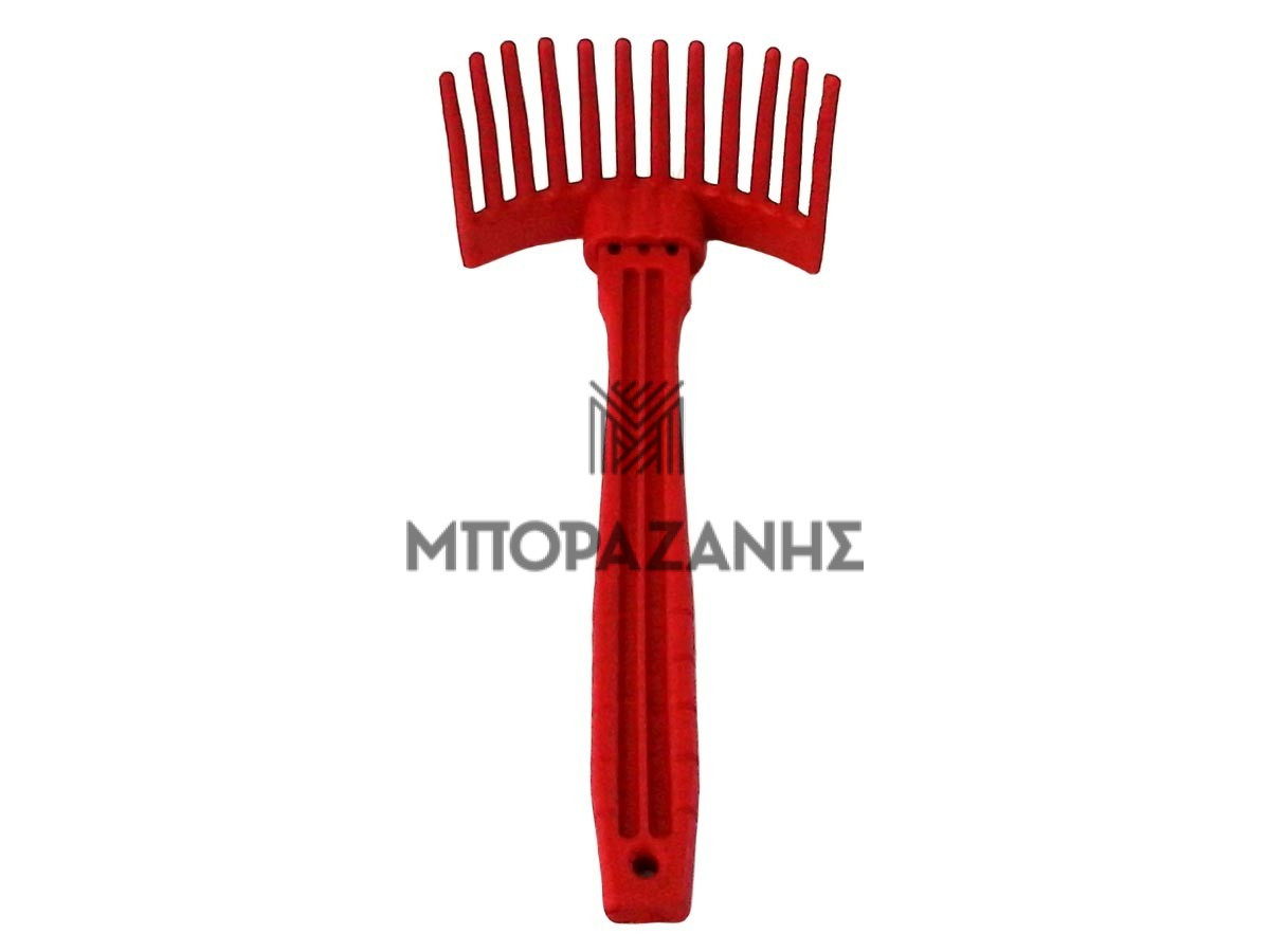 xteni-kokkino-12-dontia-big